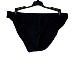 NWOT Gossip bikini bottom swim